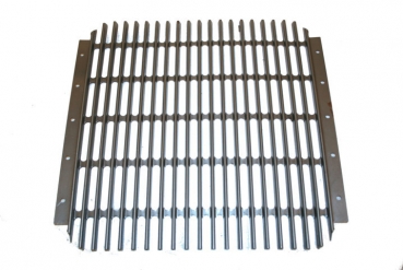 Frontgitter Fendt Favorit